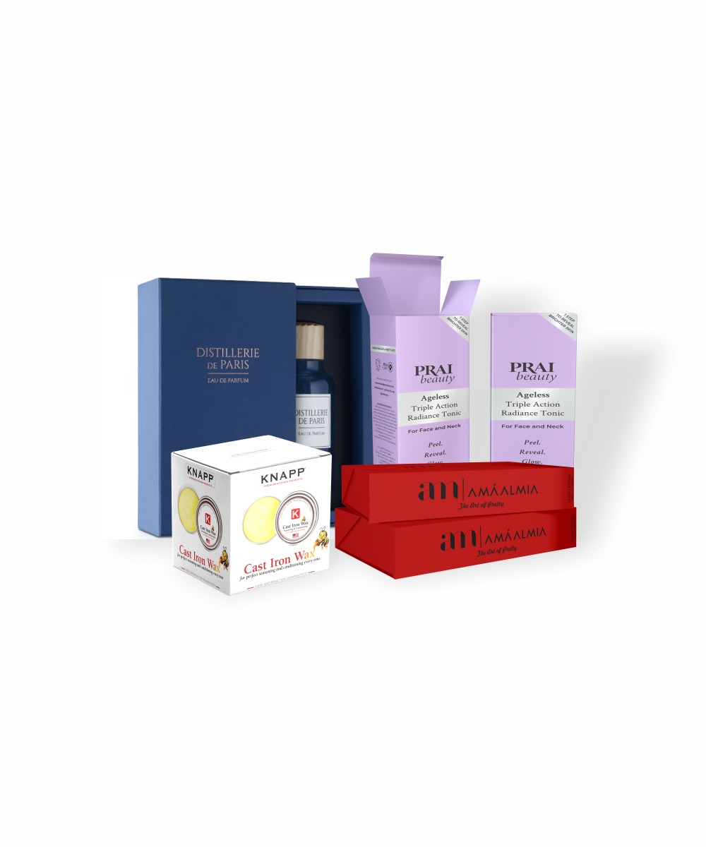 cosmetic-boxes
