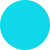 dot1