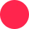 dot3