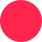 dot2