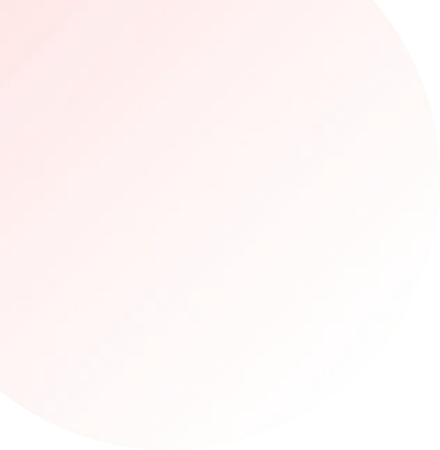 shape-main