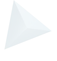 shape1