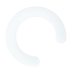 image-shape2