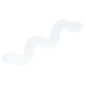shape5
